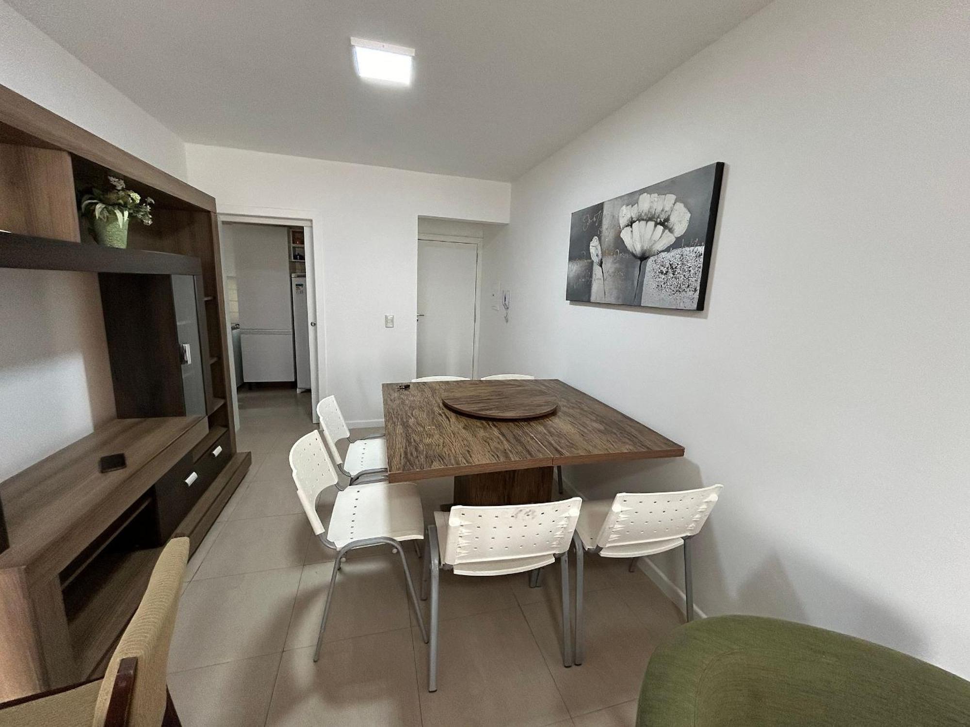 Apartamento Avenida Brasil Balneario Camboriu Exterior foto