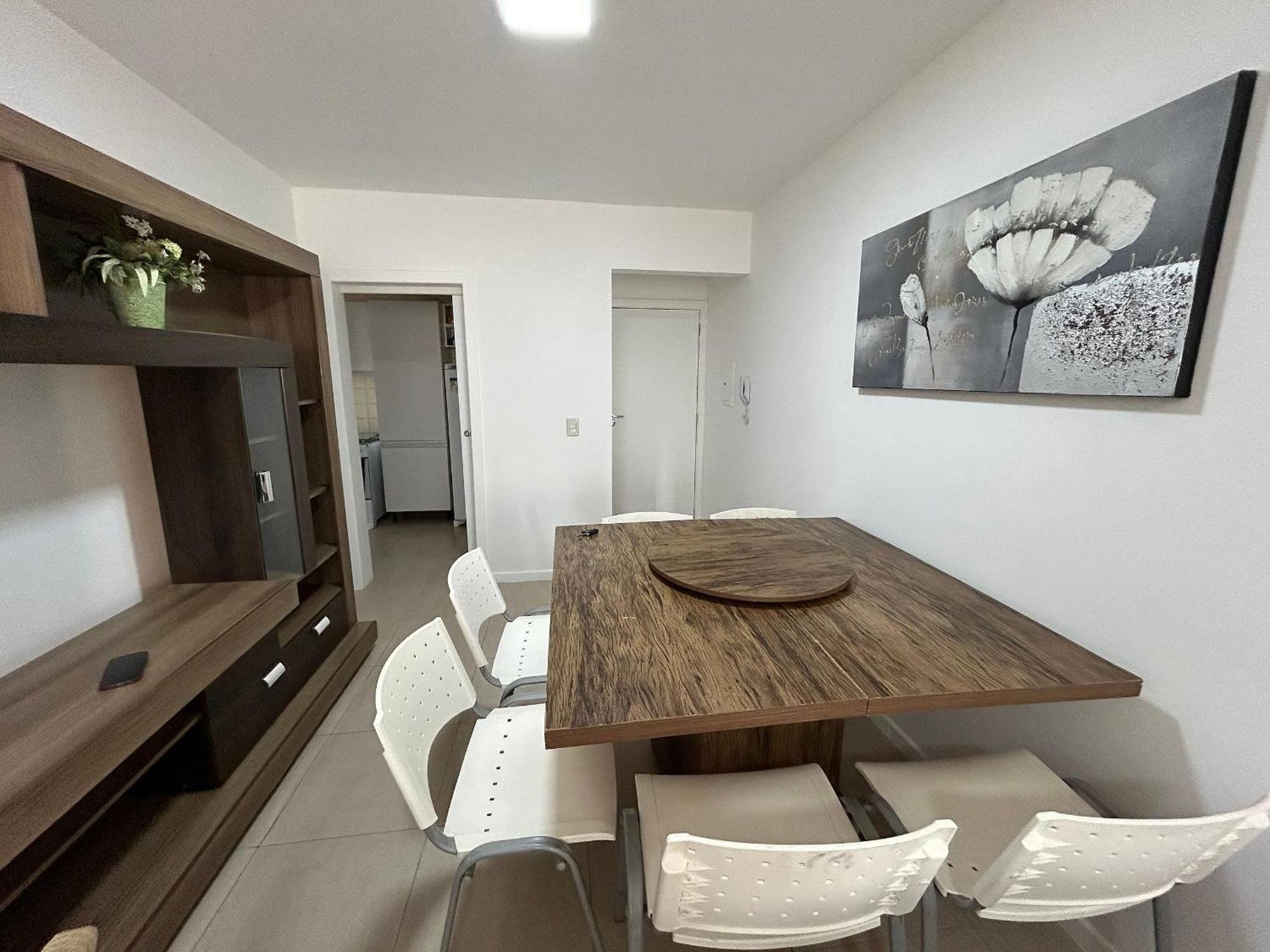 Apartamento Avenida Brasil Balneario Camboriu Exterior foto