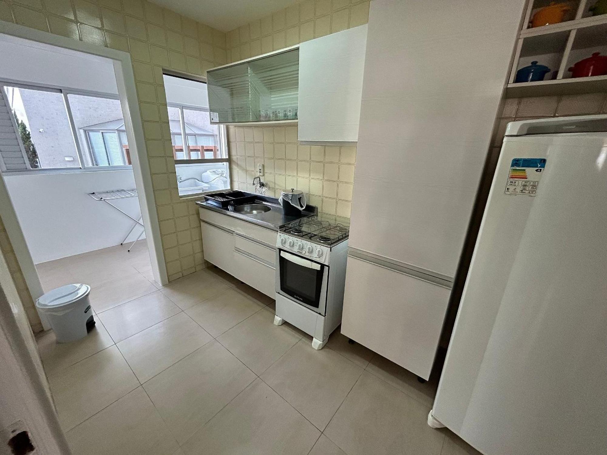 Apartamento Avenida Brasil Balneario Camboriu Exterior foto